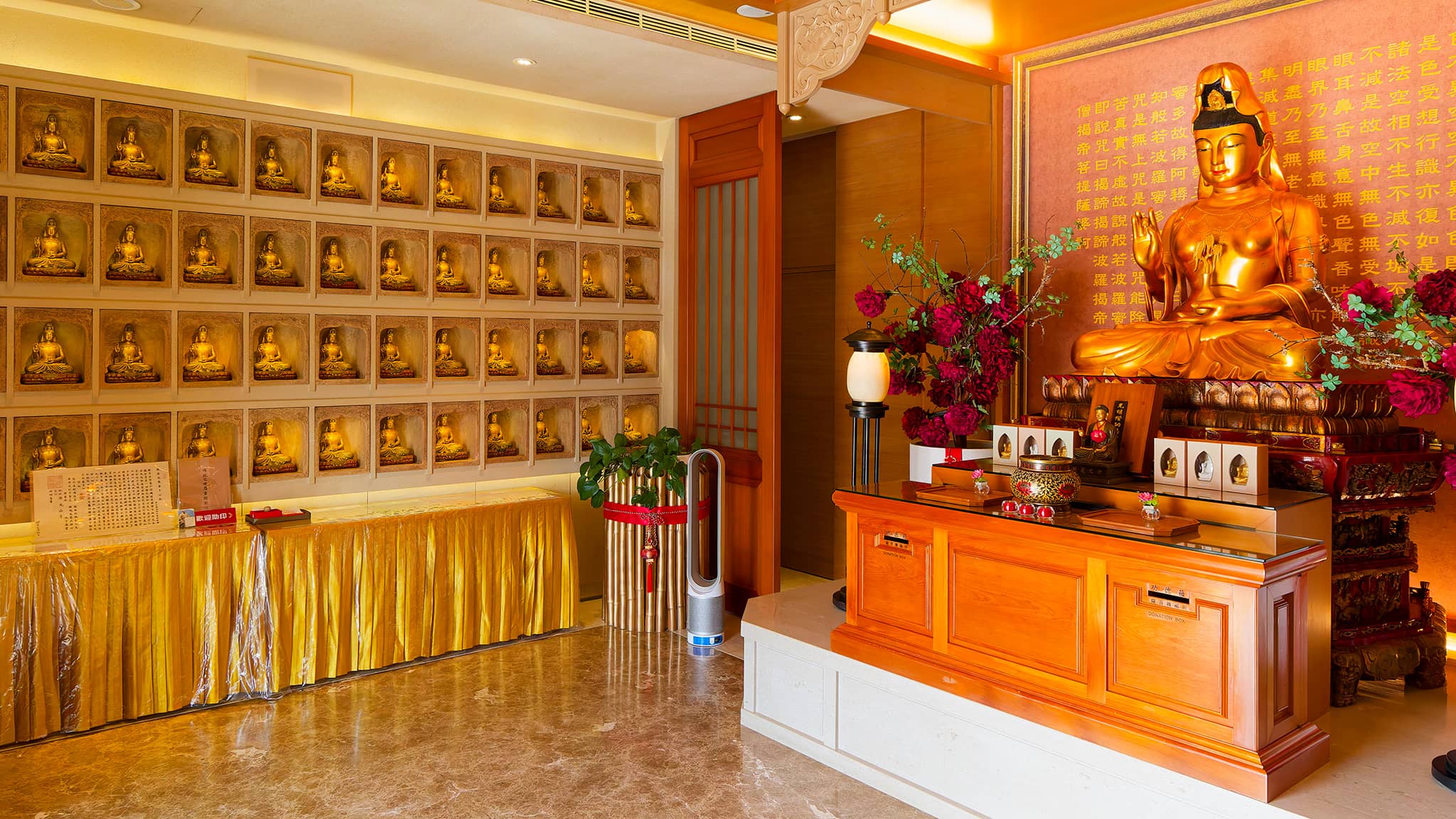 06 - Kaohsiung (10).jpg